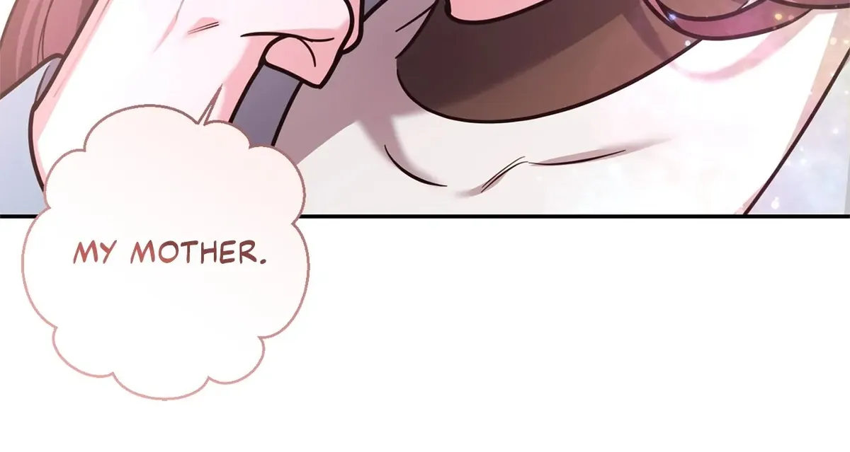 Lustfully Chapter 30 Online - página 83