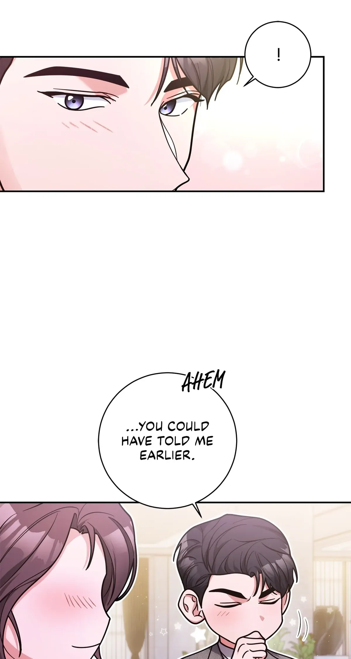 Lustfully Chapter 30 Online - página 84