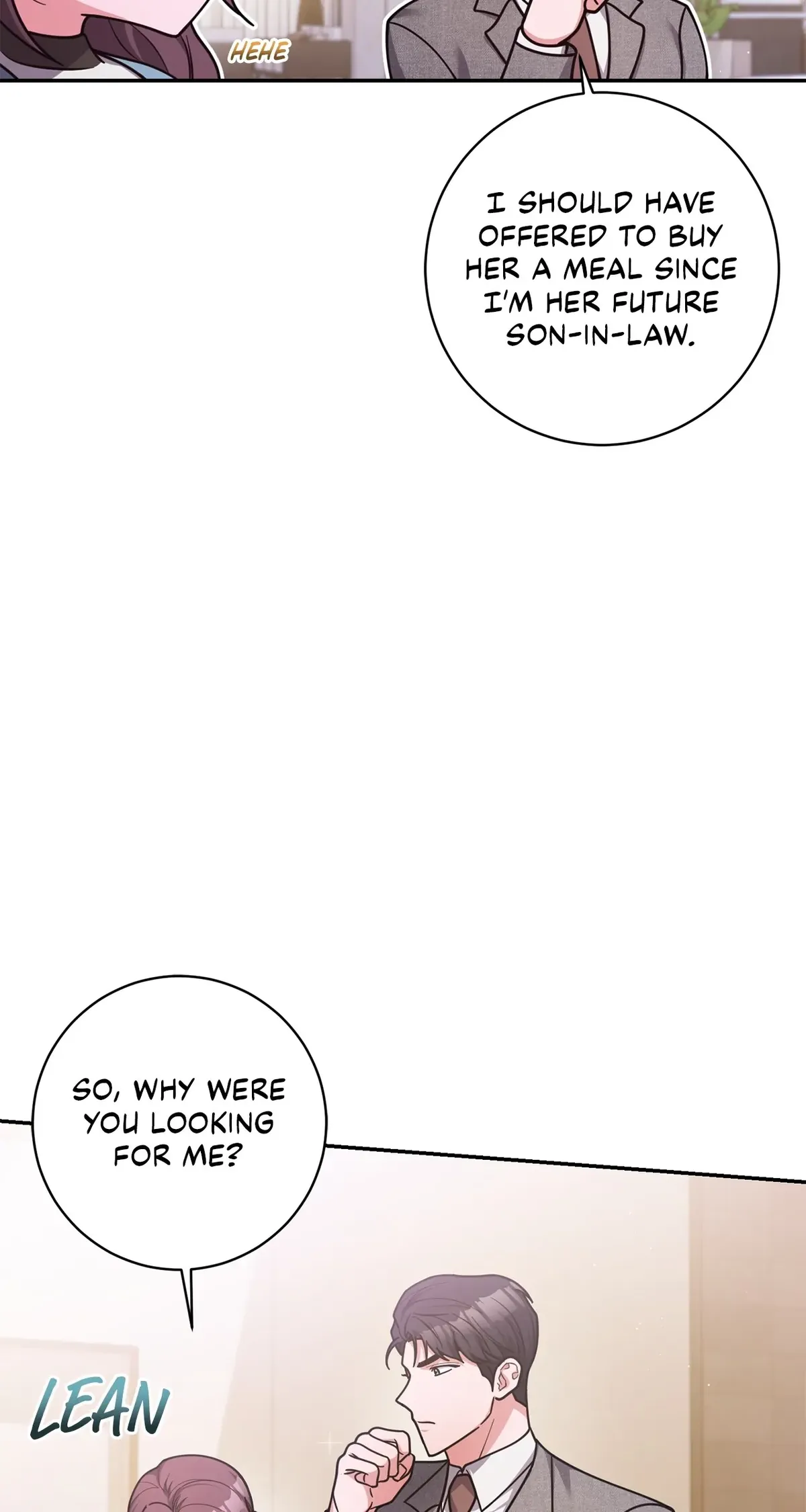 Lustfully Chapter 30 Online - página 85