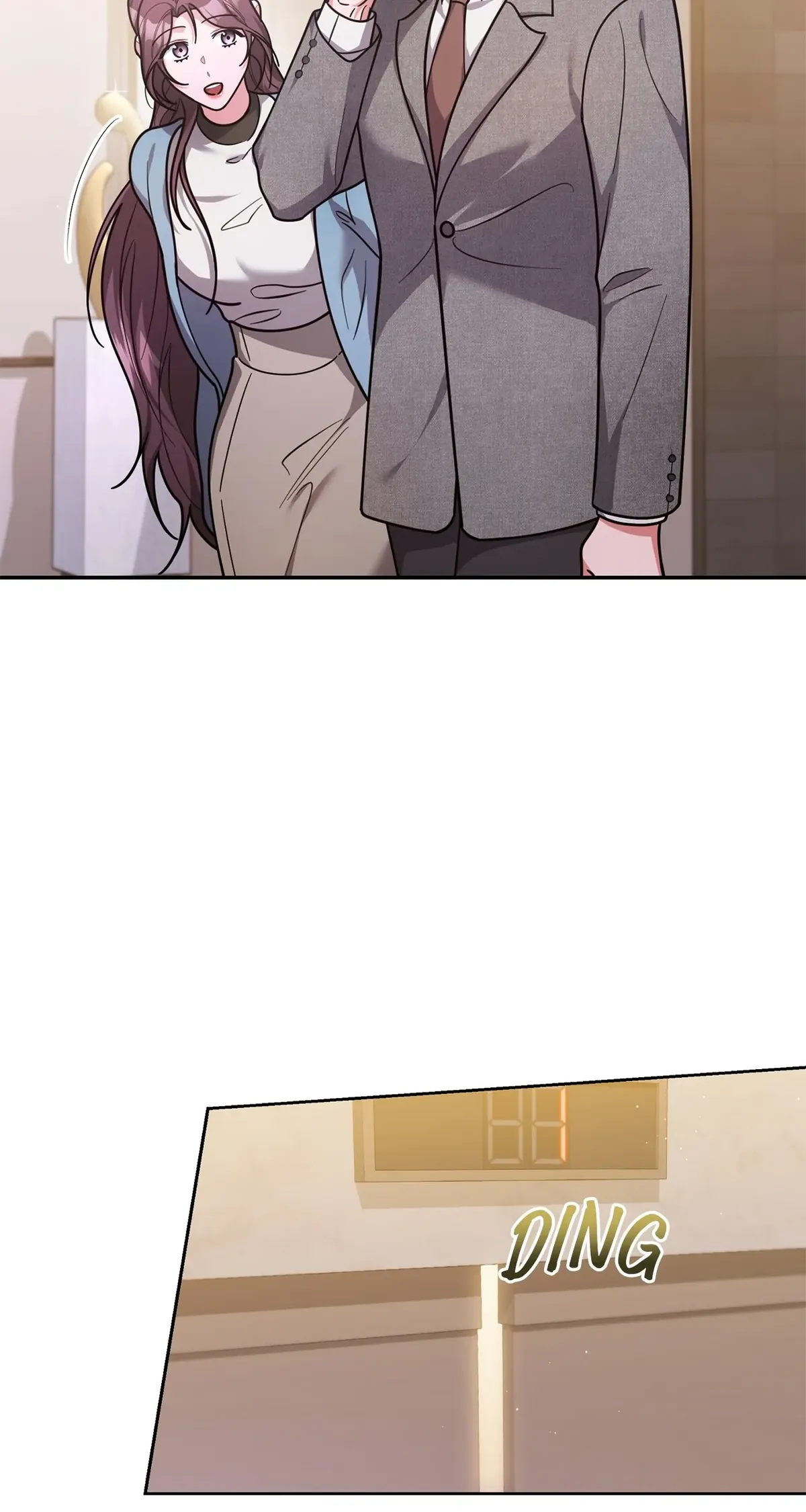 Lustfully Chapter 30 Online - página 86