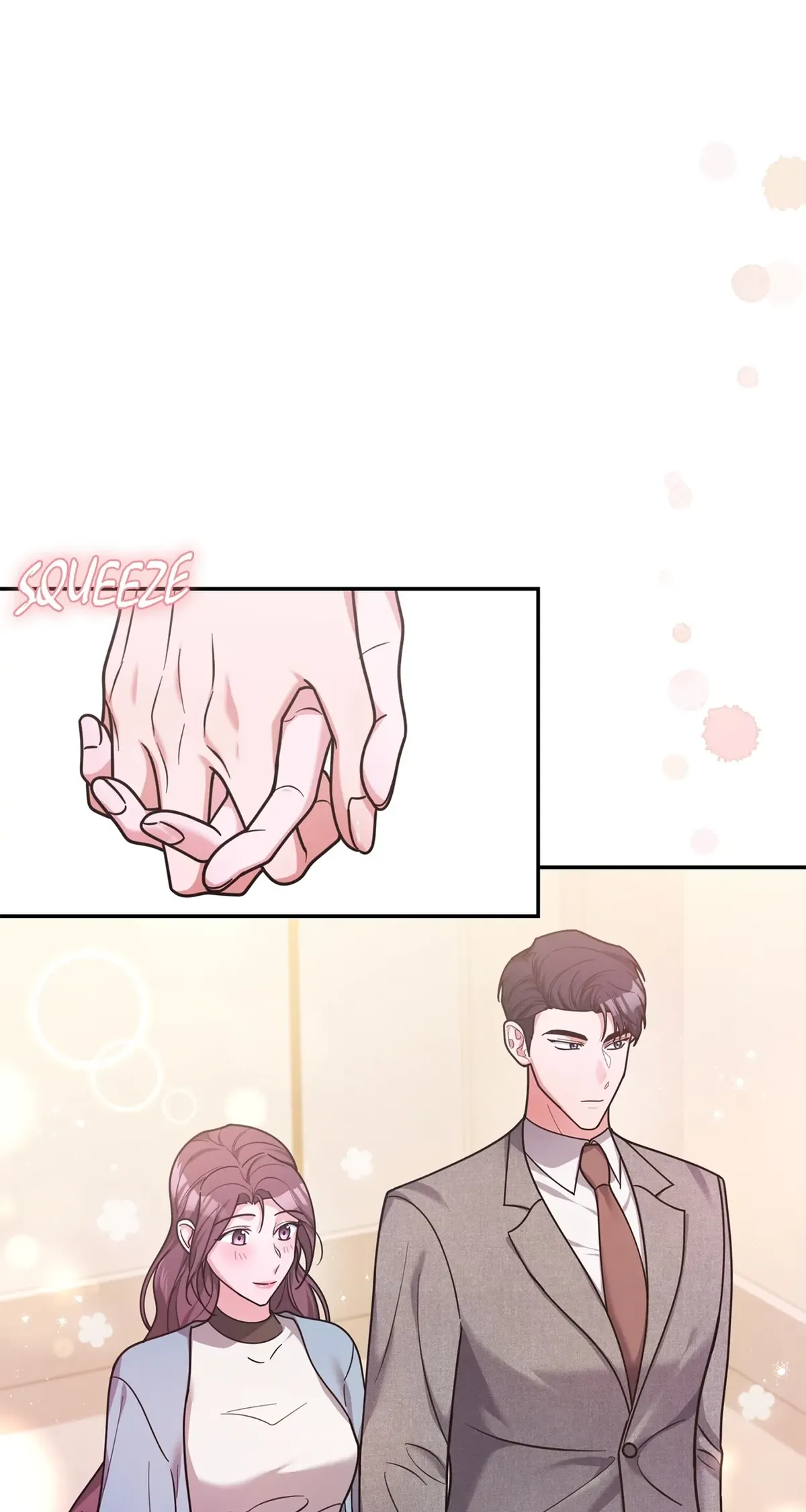 Lustfully Chapter 30 Online - página 88