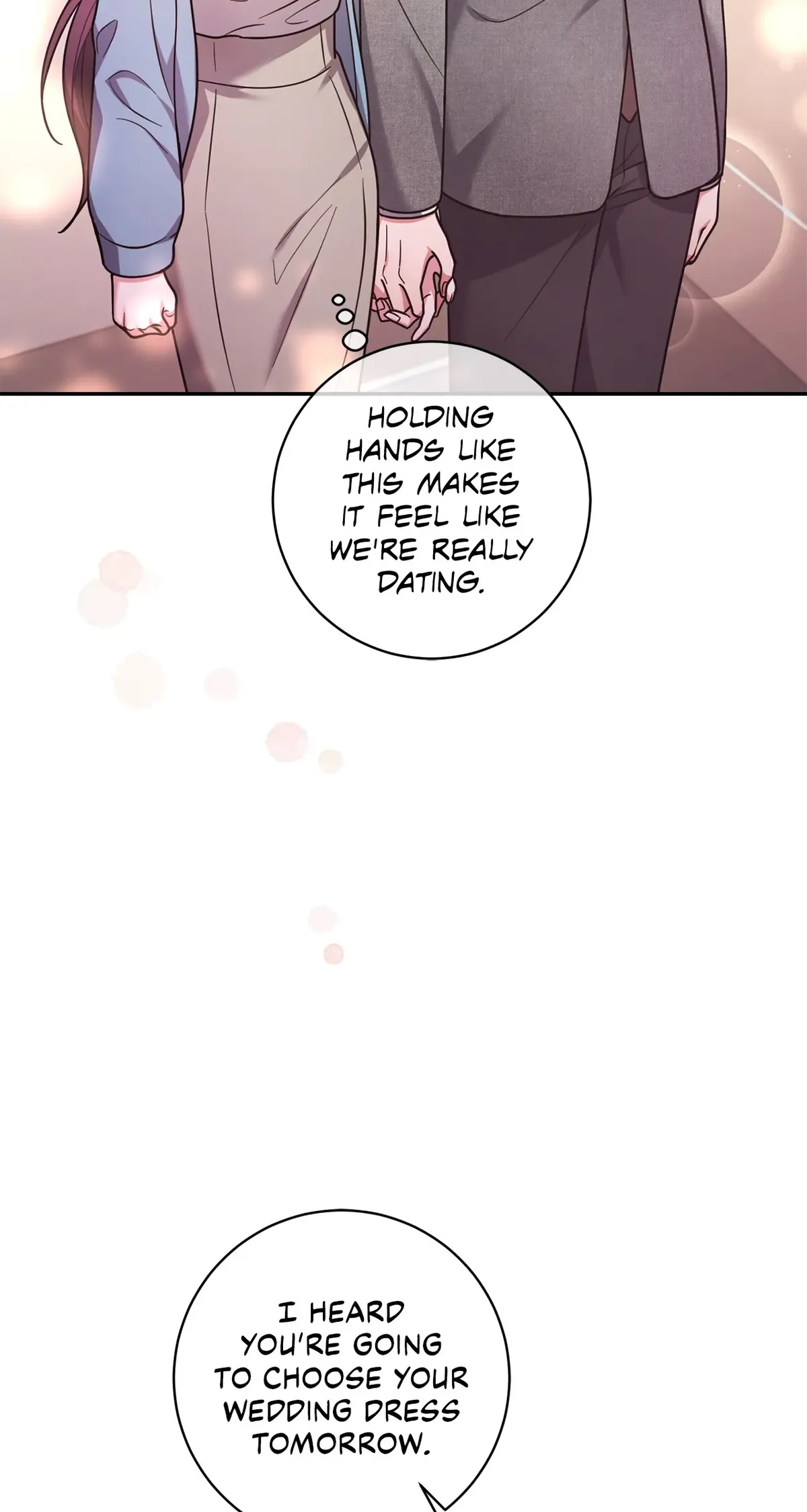 Lustfully Chapter 30 Online - página 89