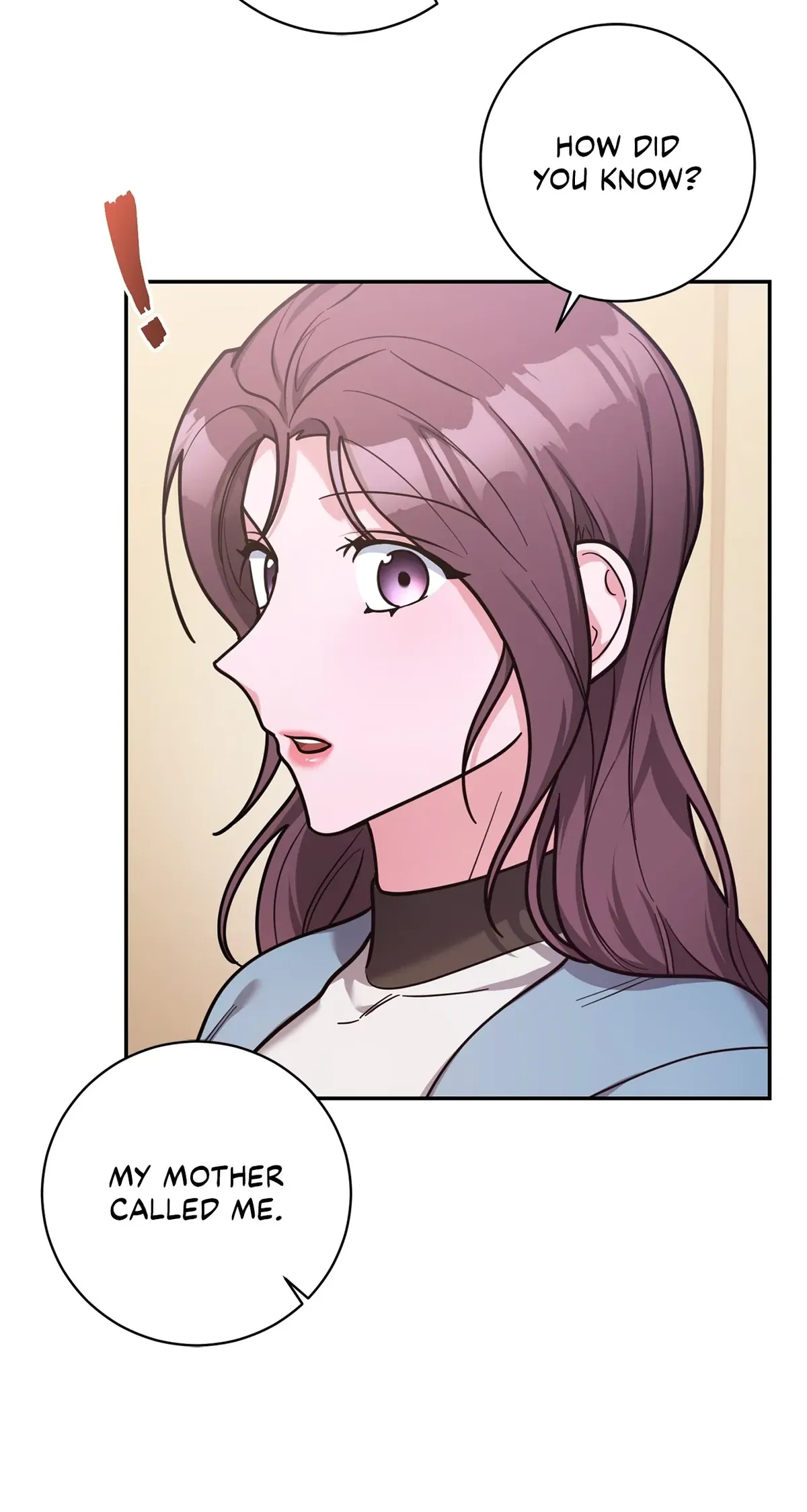 Lustfully Chapter 30 Online - página 90