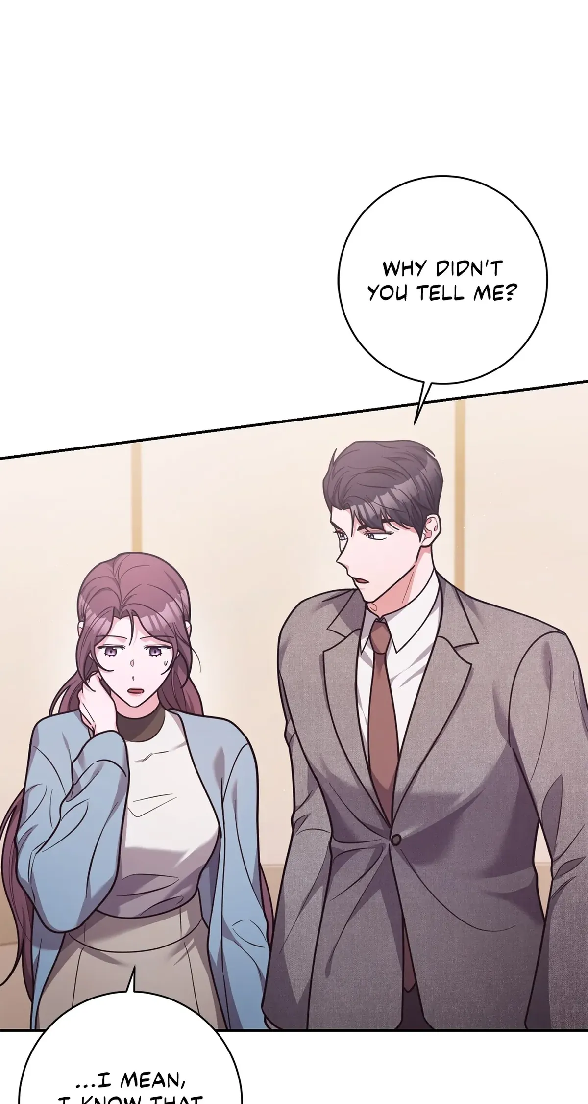 Lustfully Chapter 30 Online - página 91