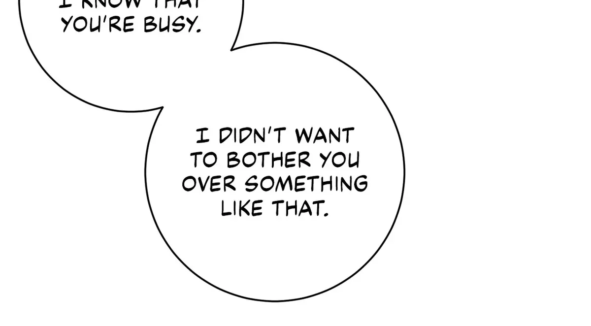 Lustfully Chapter 30 Online - página 92