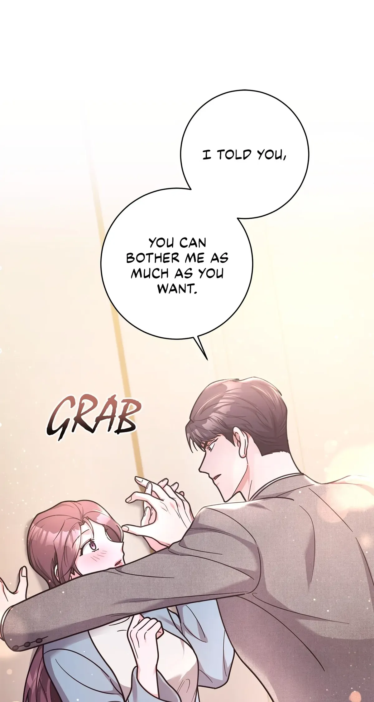 Lustfully Chapter 30 Online - página 93