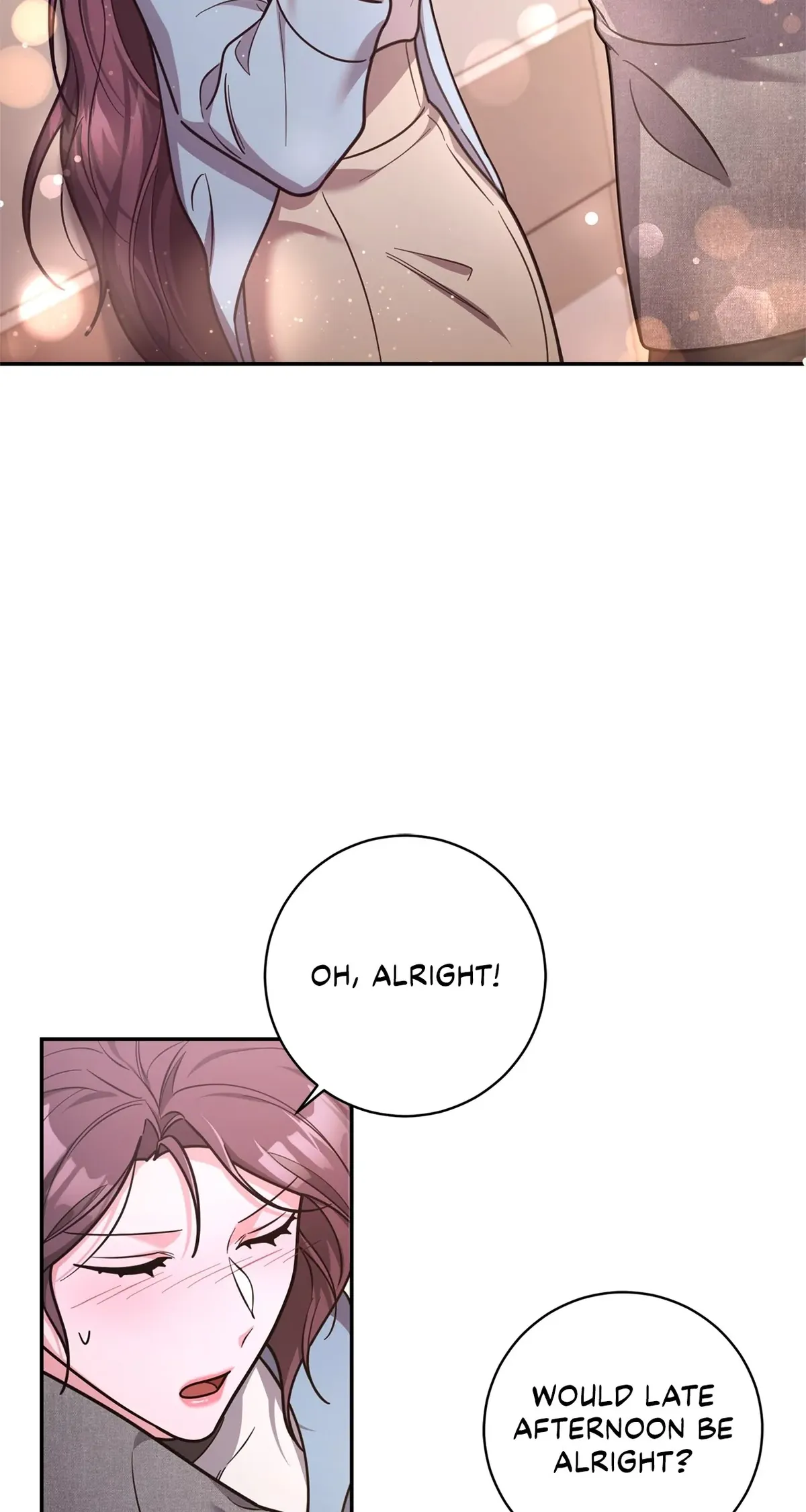 Lustfully Chapter 30 Online - página 94