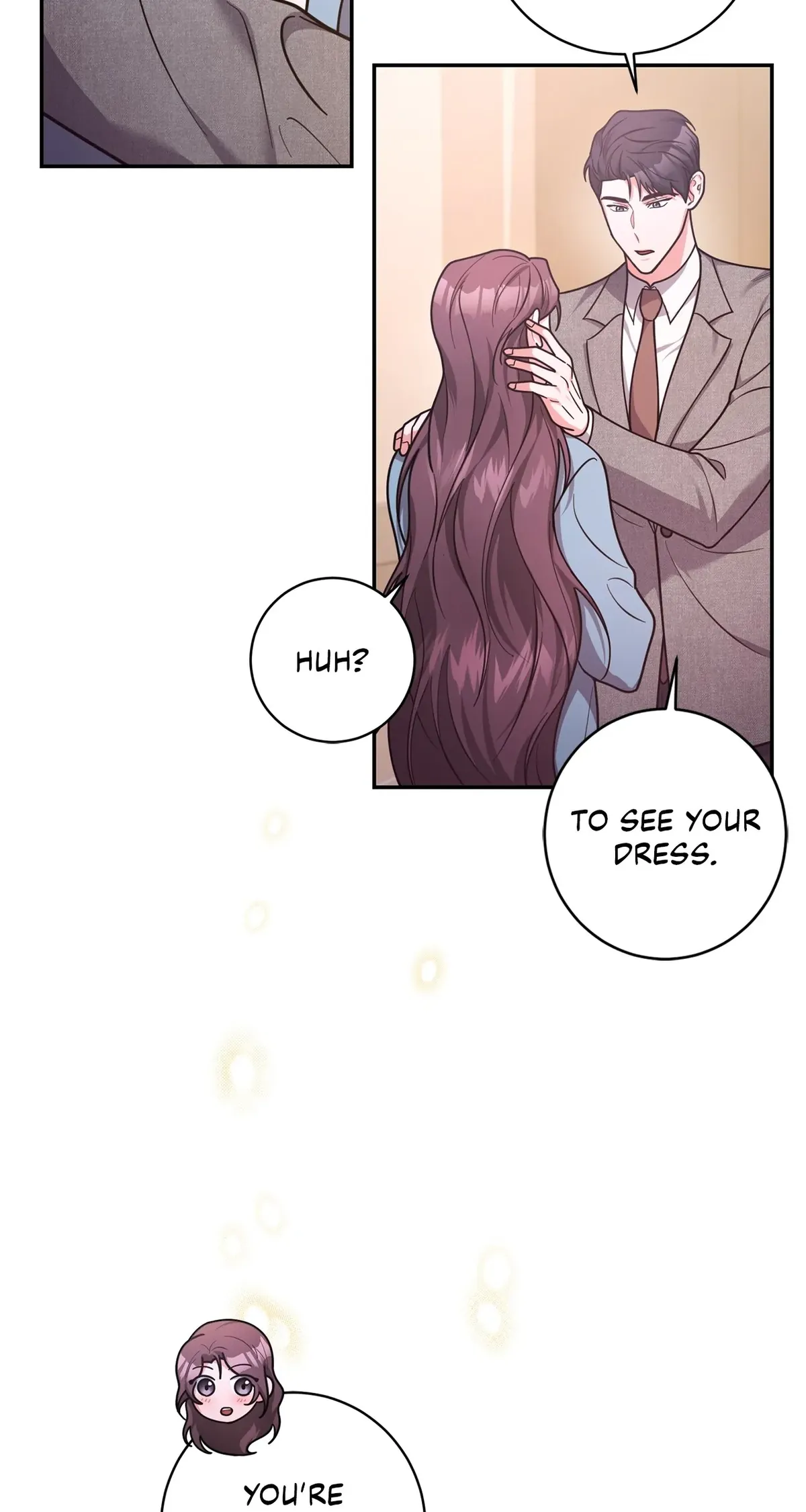 Lustfully Chapter 30 Online - página 95