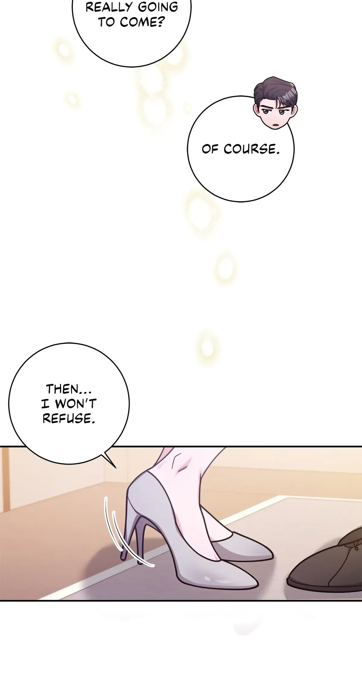 Lustfully Chapter 30 Online - página 96