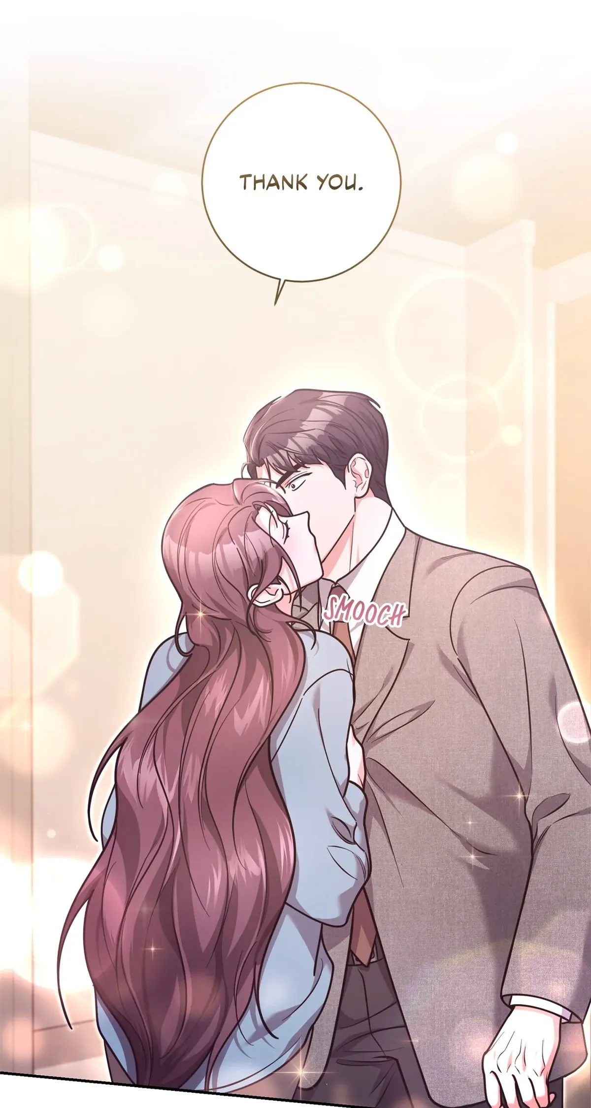 Lustfully Chapter 30 Online - página 97