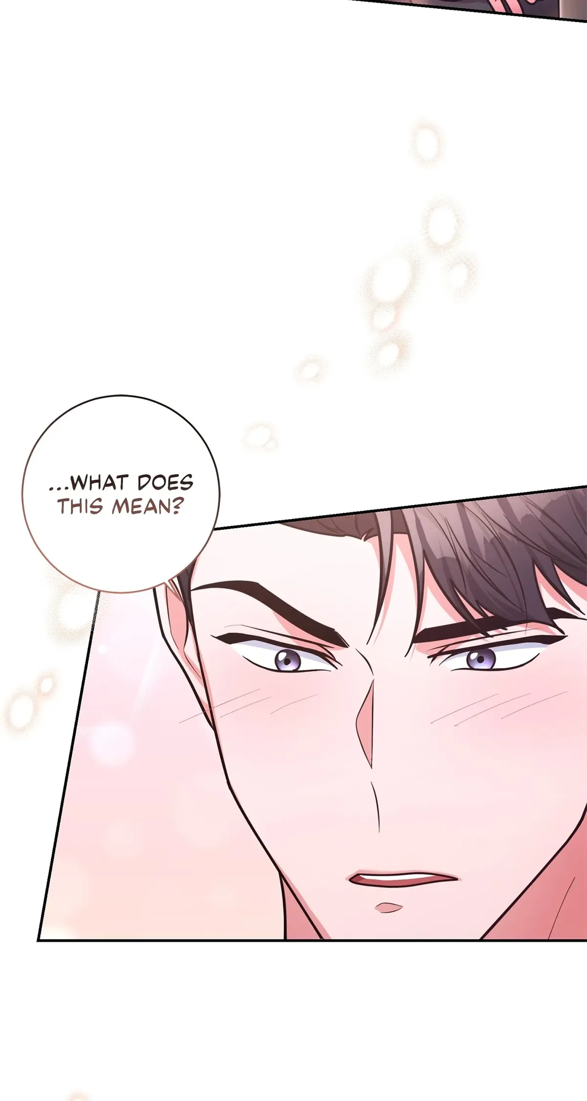 Lustfully Chapter 30 Online - página 98