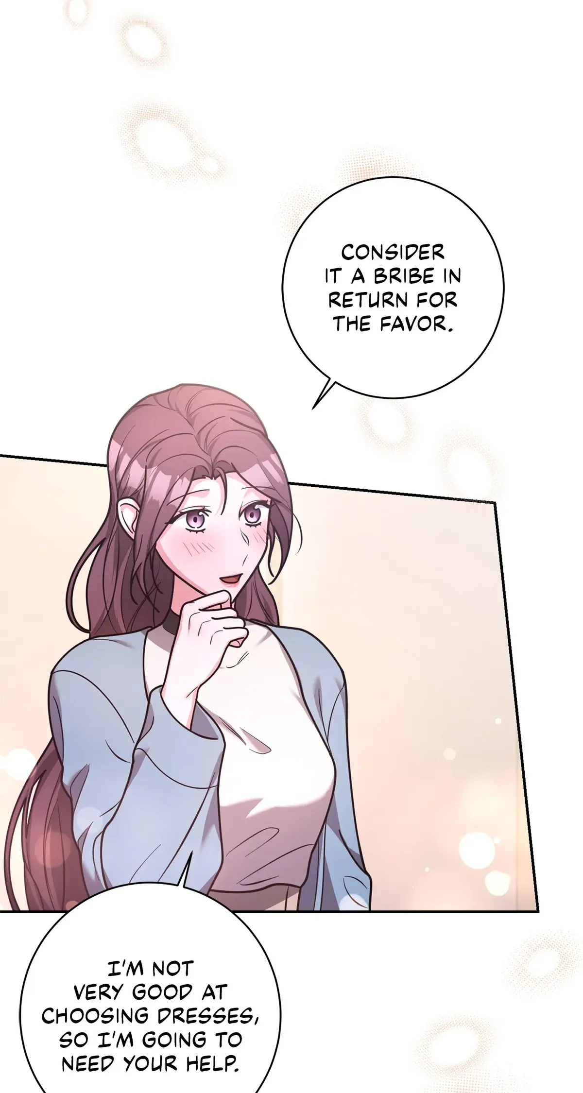 Lustfully Chapter 30 Online - página 99
