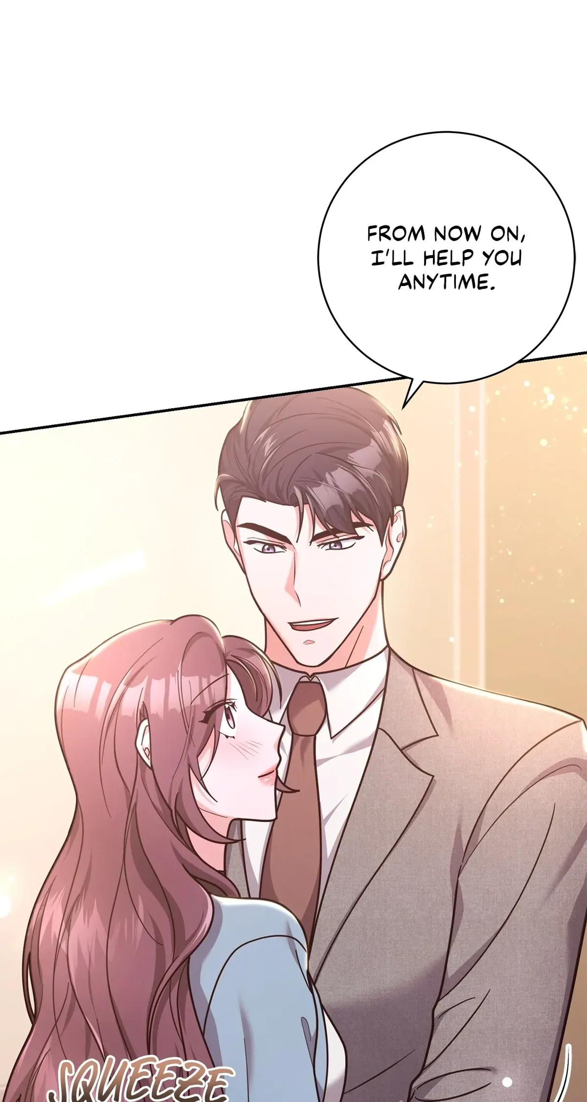Lustfully Chapter 30 Online - página 101