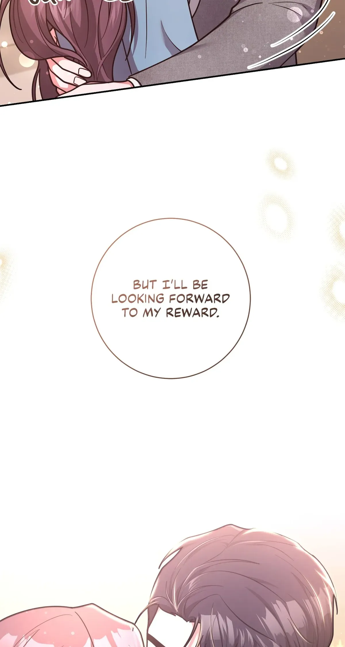 Lustfully Chapter 30 Online - página 102