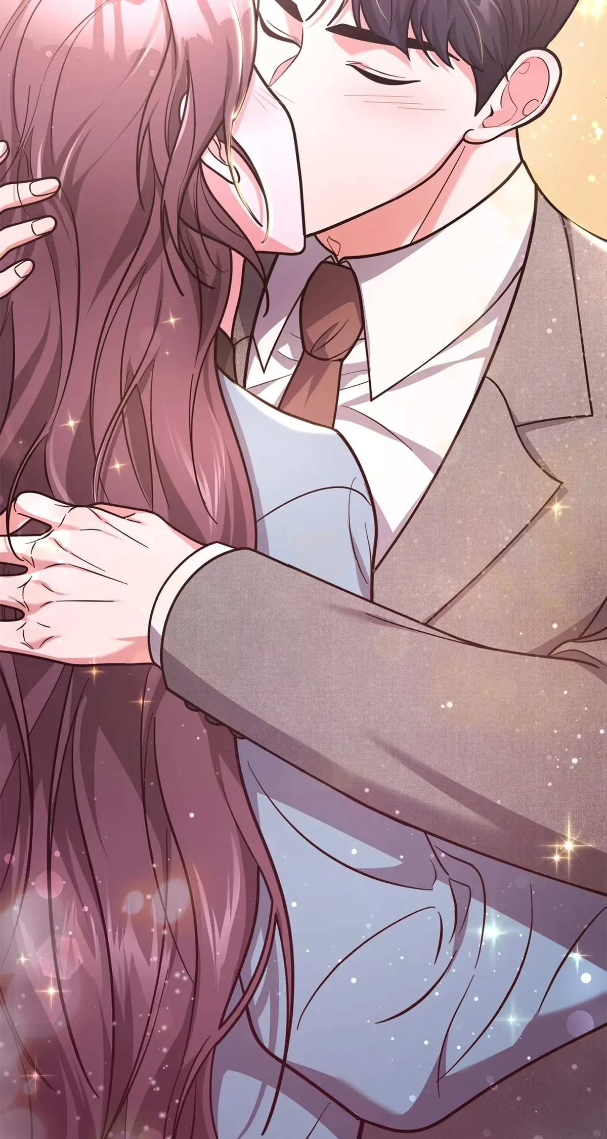 Lustfully Chapter 30 Online - página 103