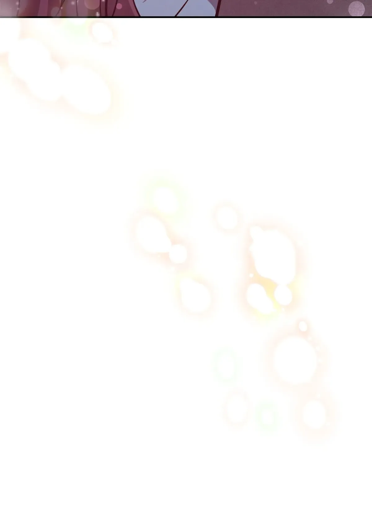 Lustfully Chapter 30 Online - página 104