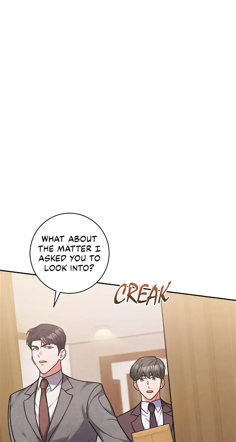 Lustfully Chapter 31 Online - página 1