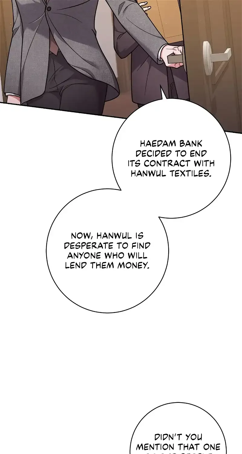Lustfully Chapter 31 Online - página 2