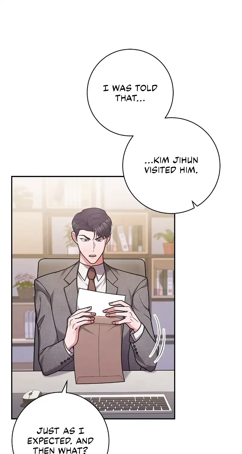 Lustfully Chapter 31 Online - página 4
