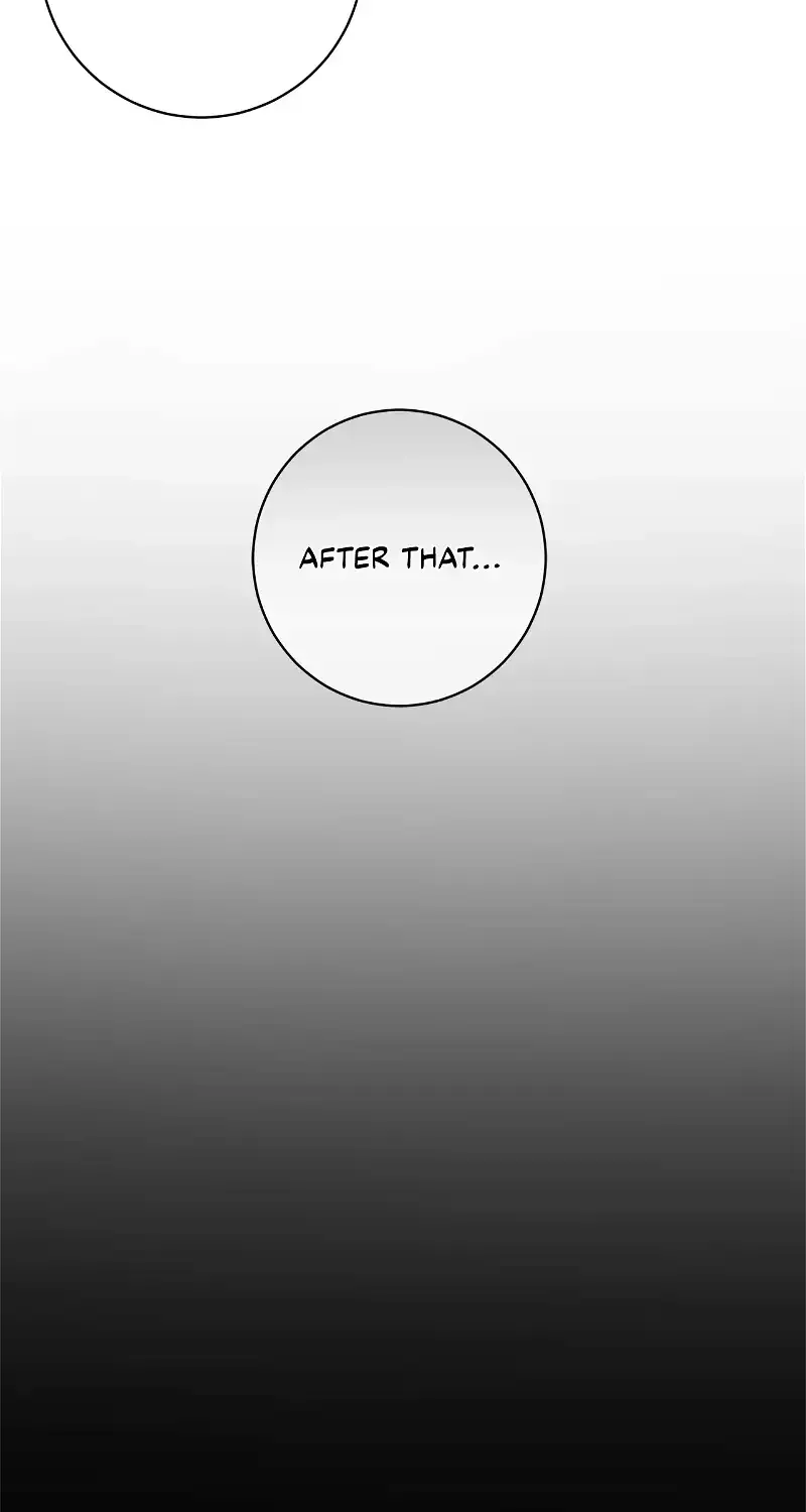 Lustfully Chapter 31 Online - página 5