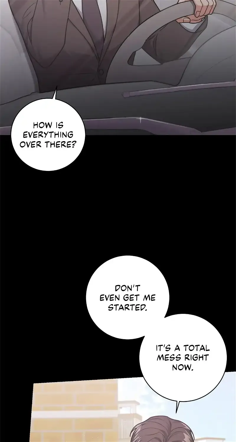 Lustfully Chapter 31 Online - página 7
