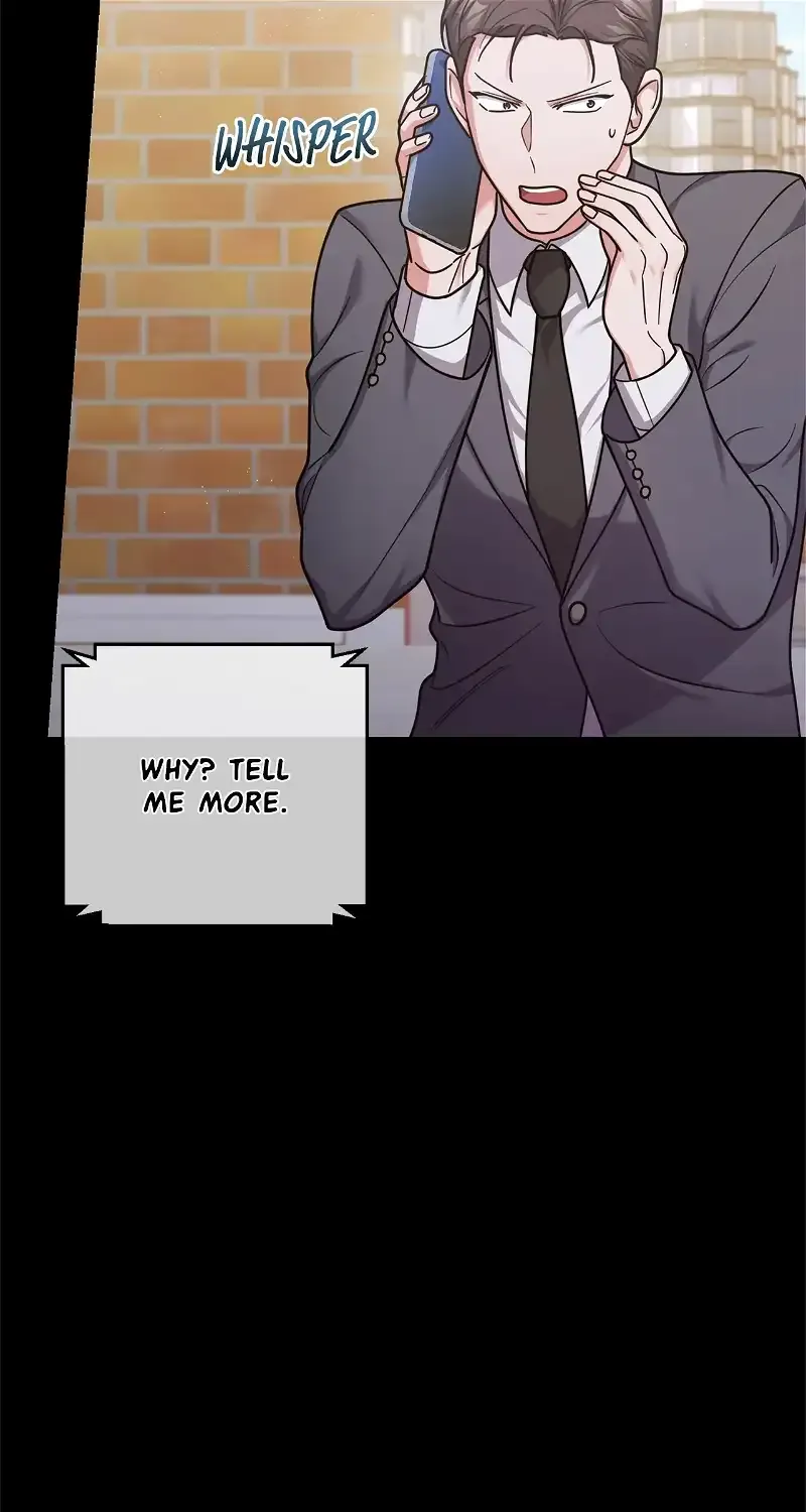 Lustfully Chapter 31 Online - página 8