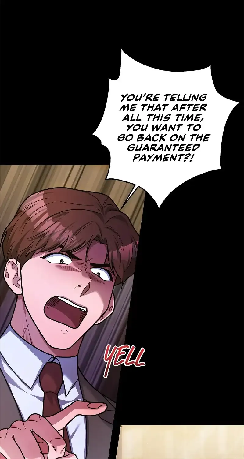 Lustfully Chapter 31 Online - página 9