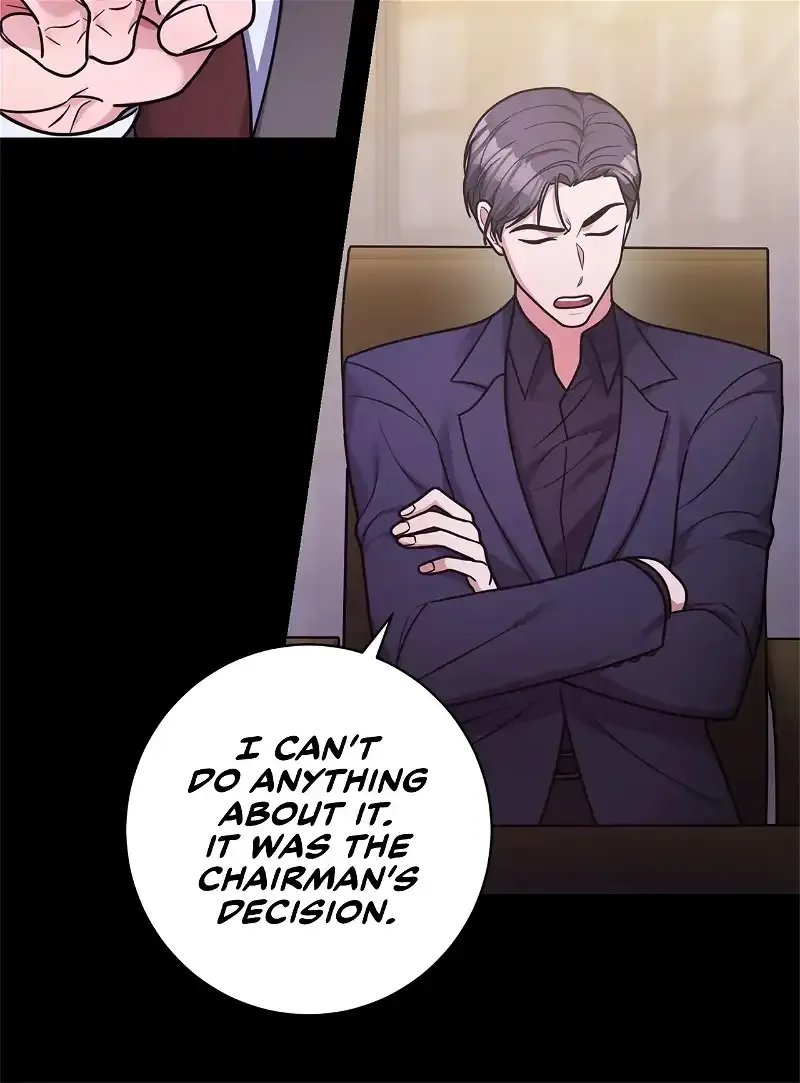 Lustfully Chapter 31 Online - página 10