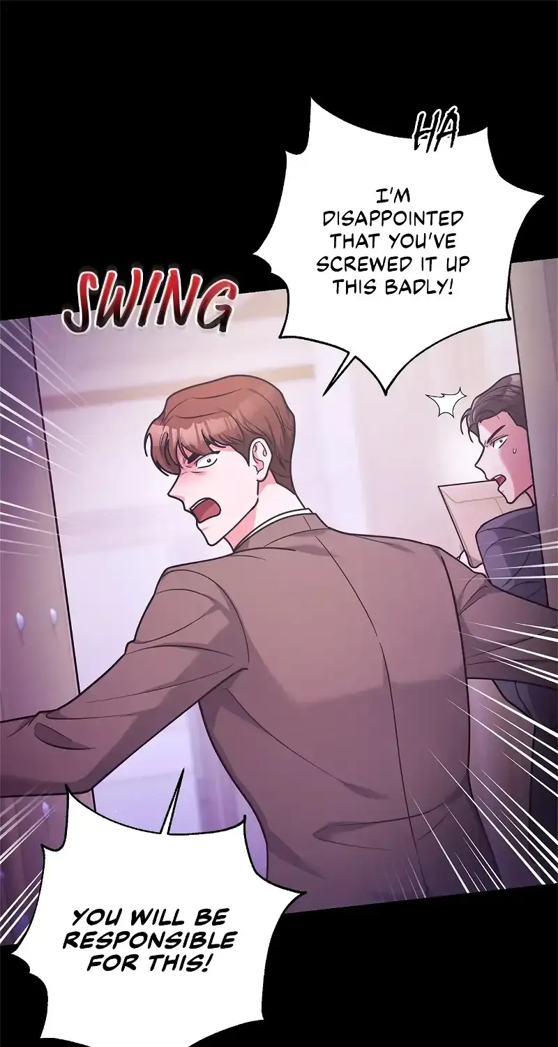 Lustfully Chapter 31 Online - página 11