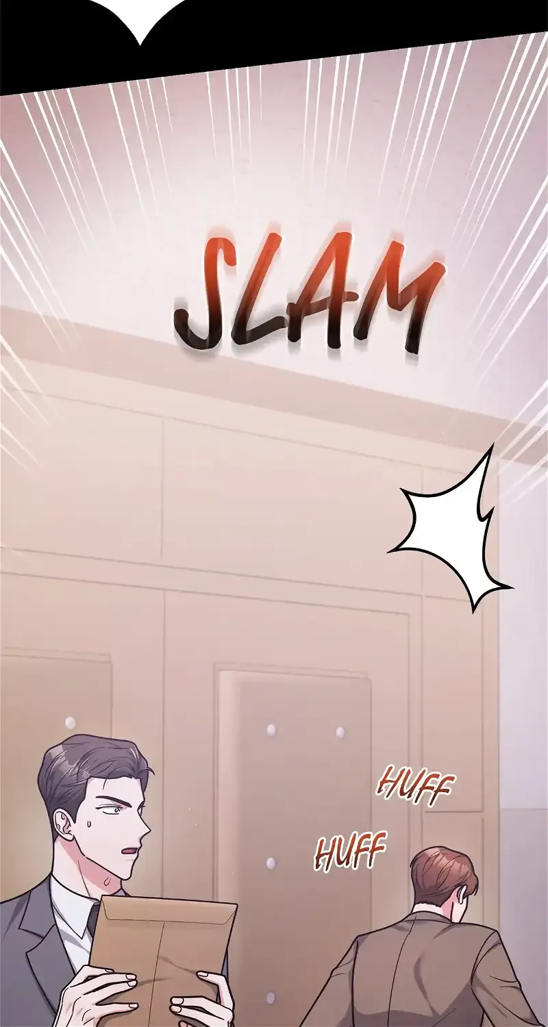 Lustfully Chapter 31 Online - página 12