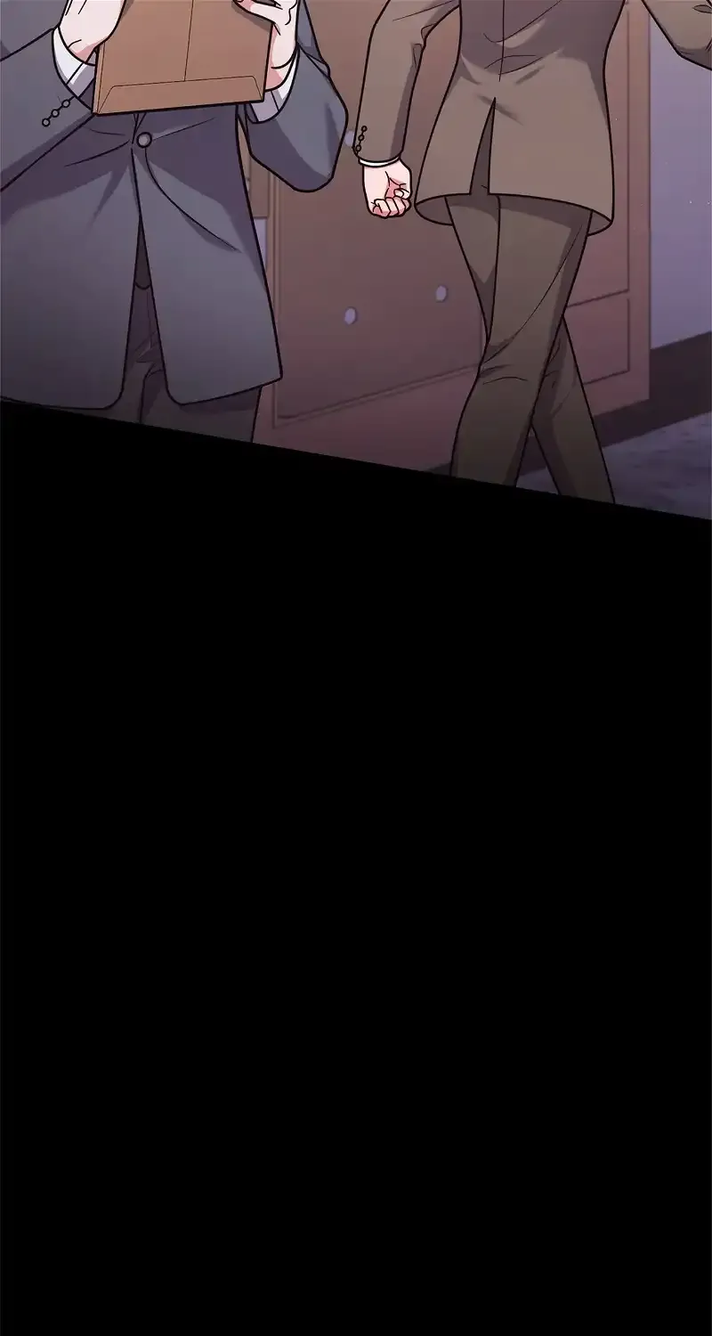Lustfully Chapter 31 Online - página 13