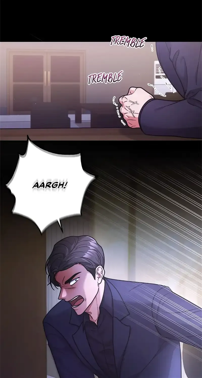Lustfully Chapter 31 Online - página 14