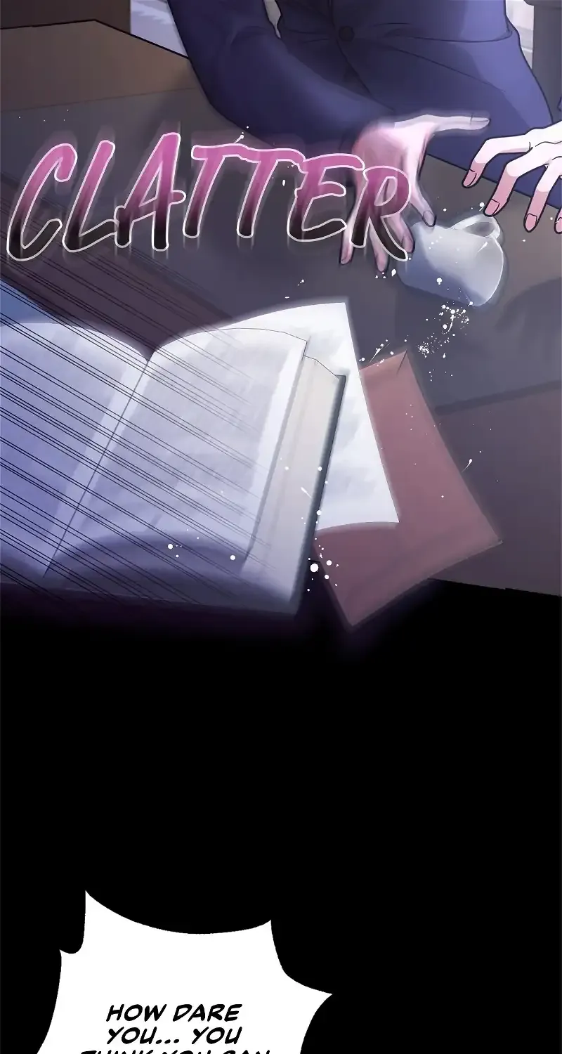 Lustfully Chapter 31 Online - página 15