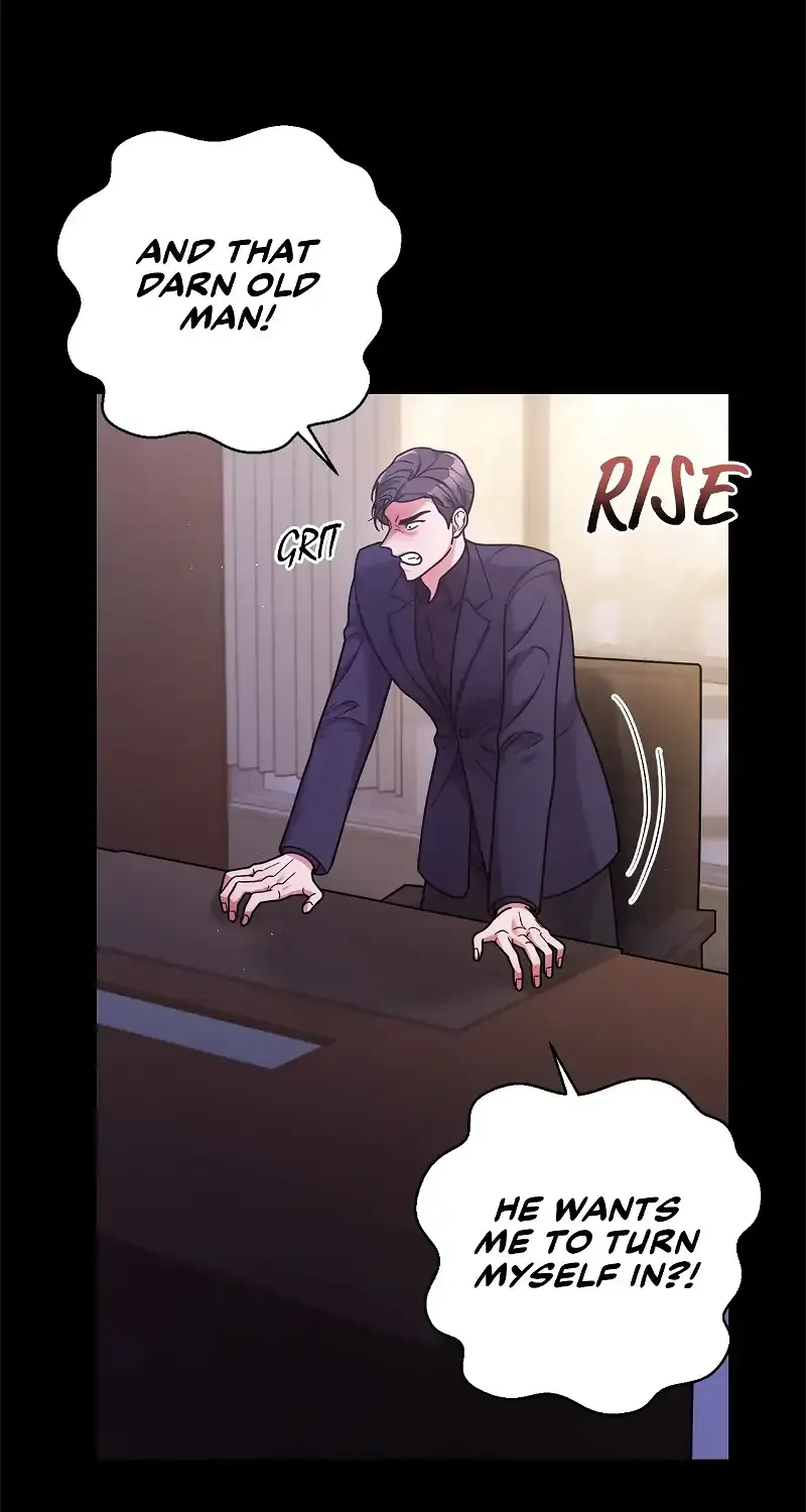 Lustfully Chapter 31 Online - página 17