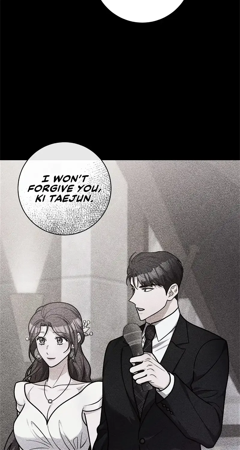 Lustfully Chapter 31 Online - página 20
