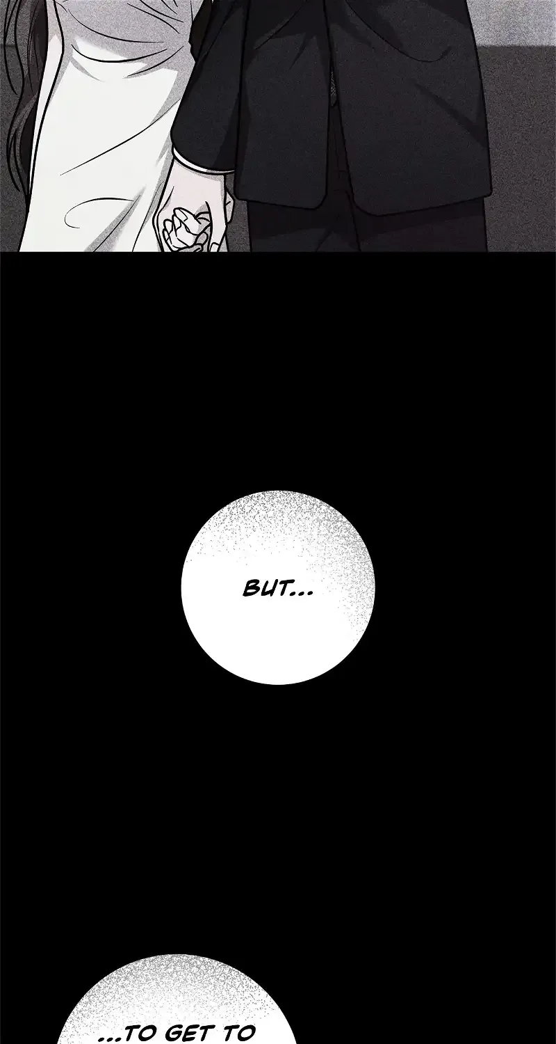 Lustfully Chapter 31 Online - página 21