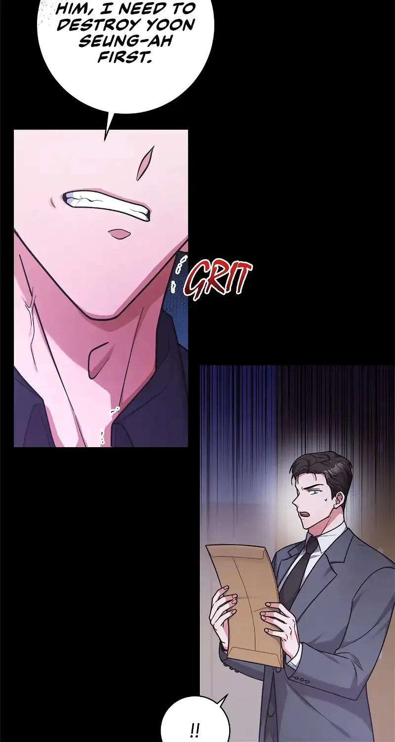 Lustfully Chapter 31 Online - página 22