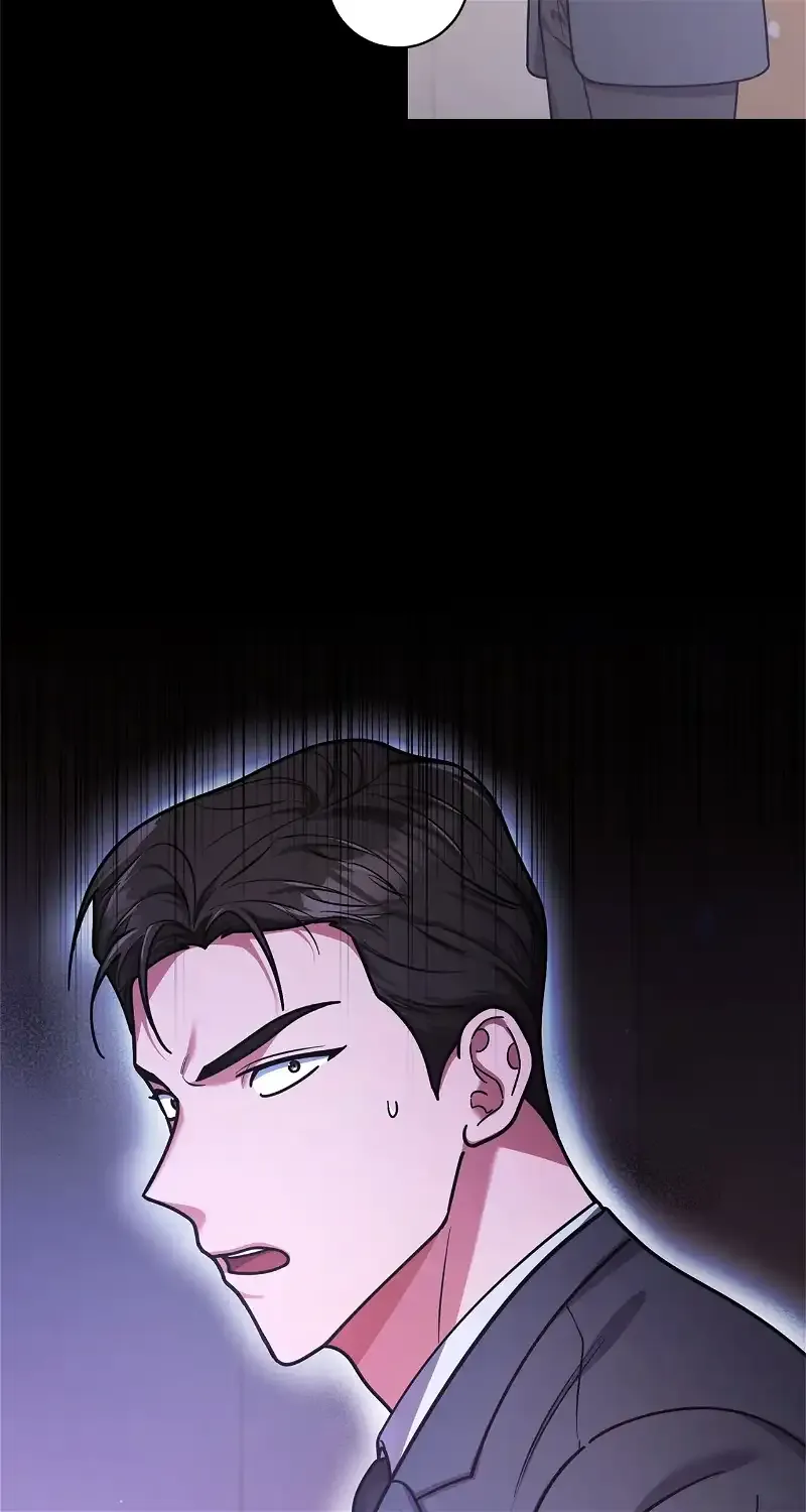Lustfully Chapter 31 Online - página 23
