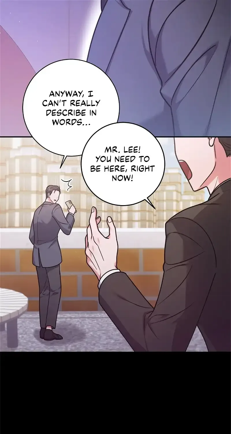 Lustfully Chapter 31 Online - página 24