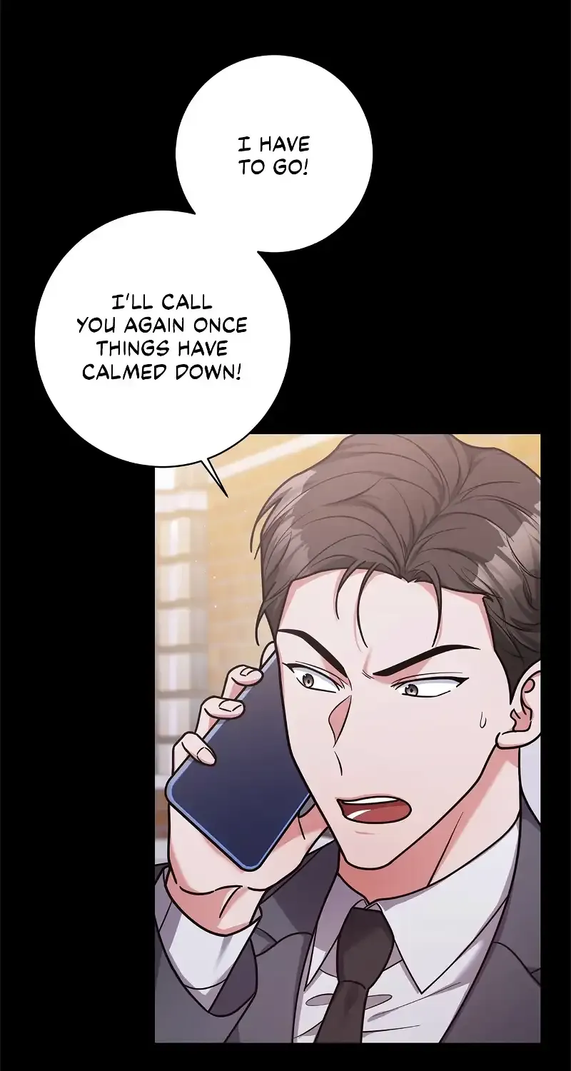 Lustfully Chapter 31 Online - página 25