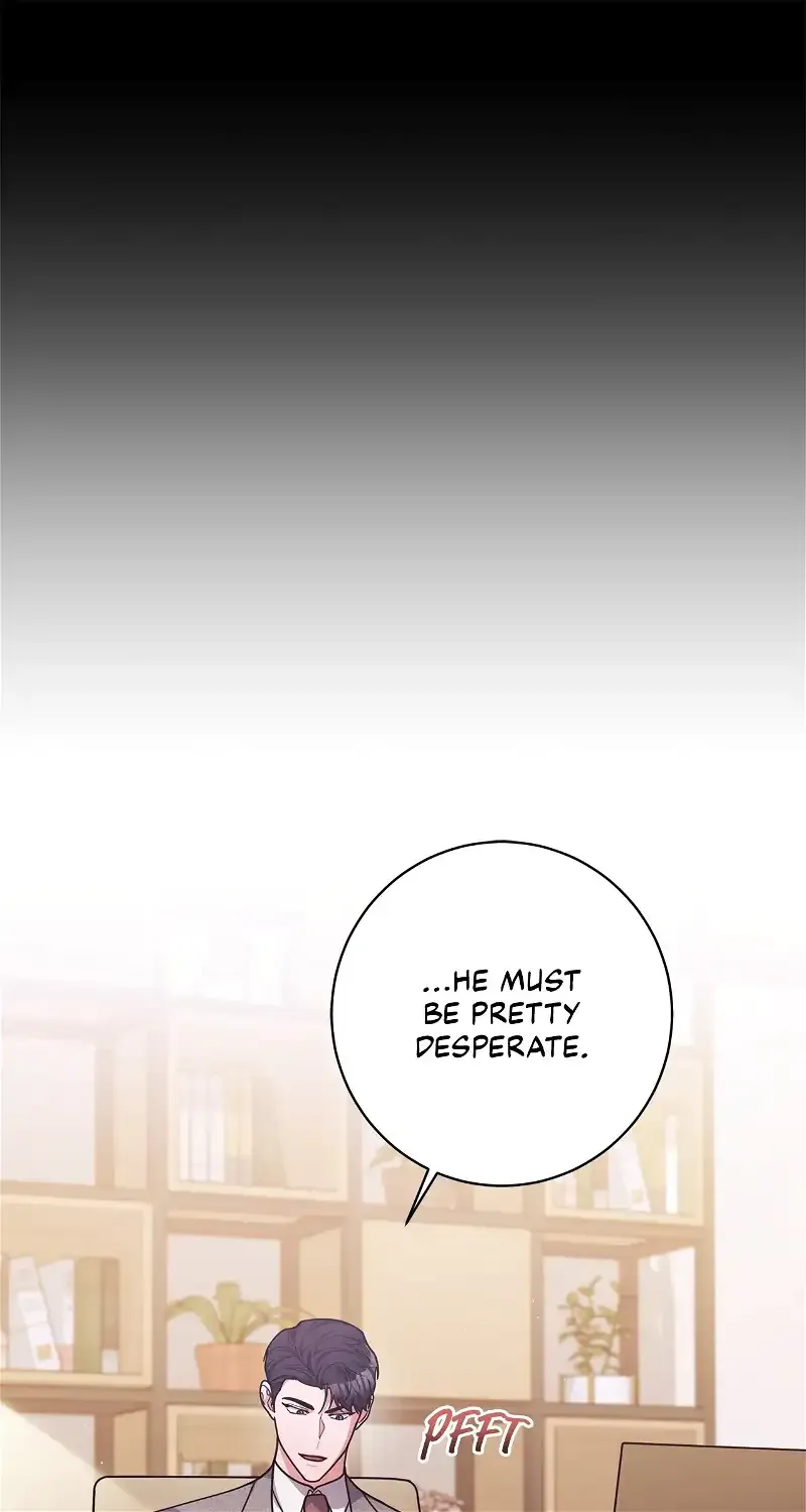Lustfully Chapter 31 Online - página 27