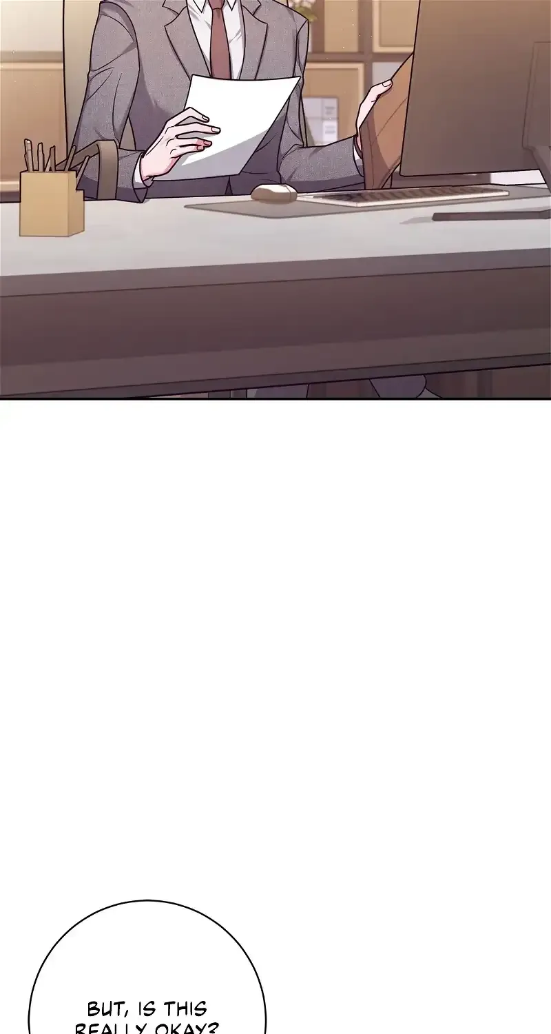 Lustfully Chapter 31 Online - página 28