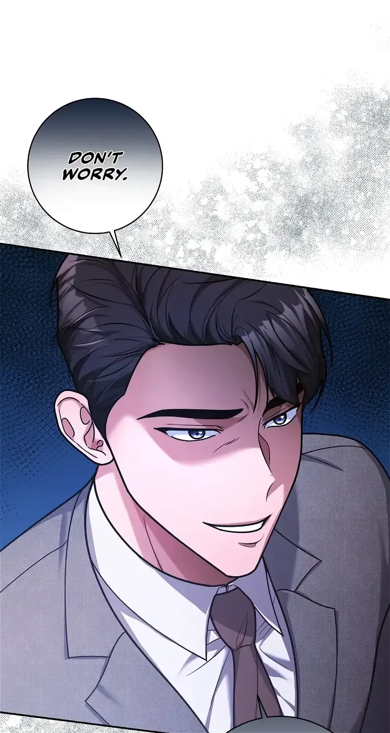 Lustfully Chapter 31 Online - página 30