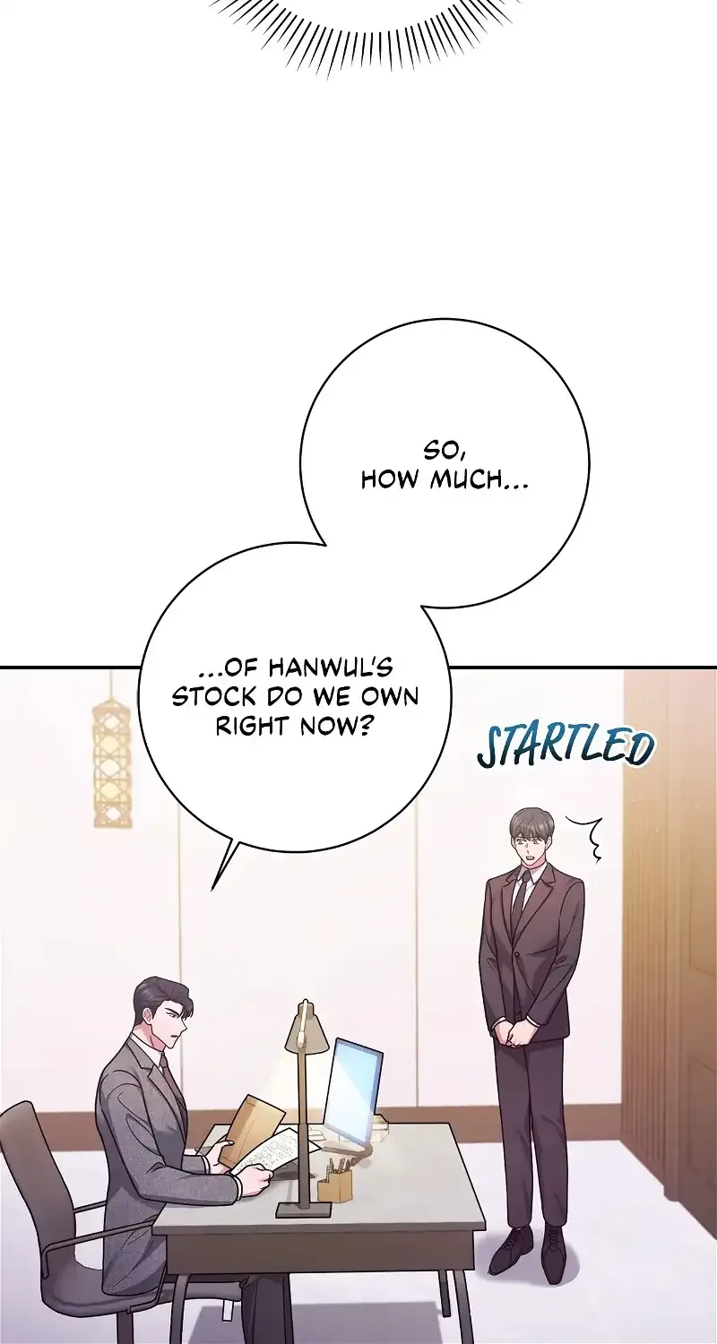 Lustfully Chapter 31 Online - página 32