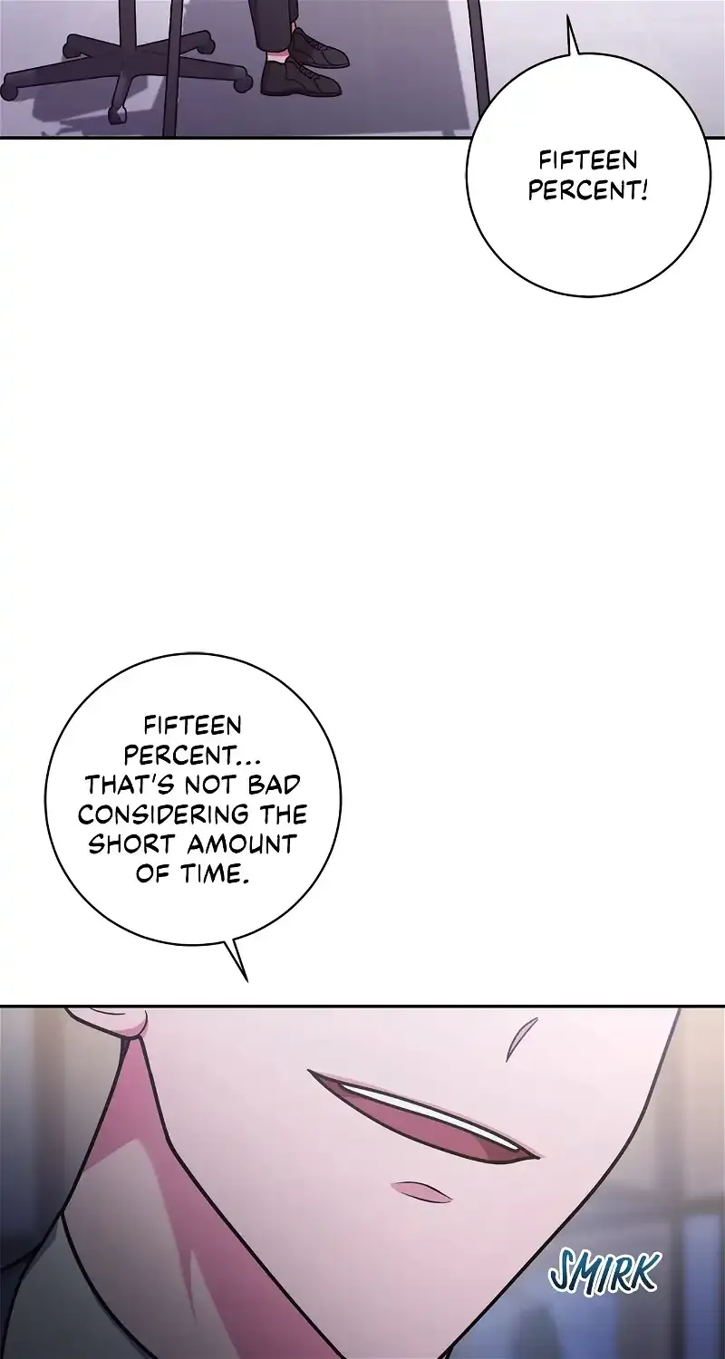 Lustfully Chapter 31 Online - página 33