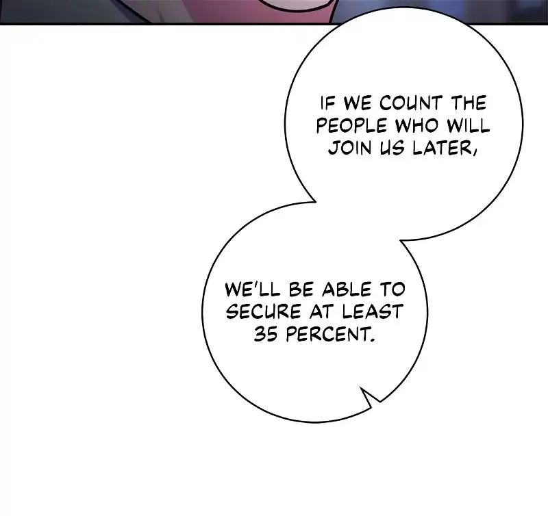 Lustfully Chapter 31 Online - página 34