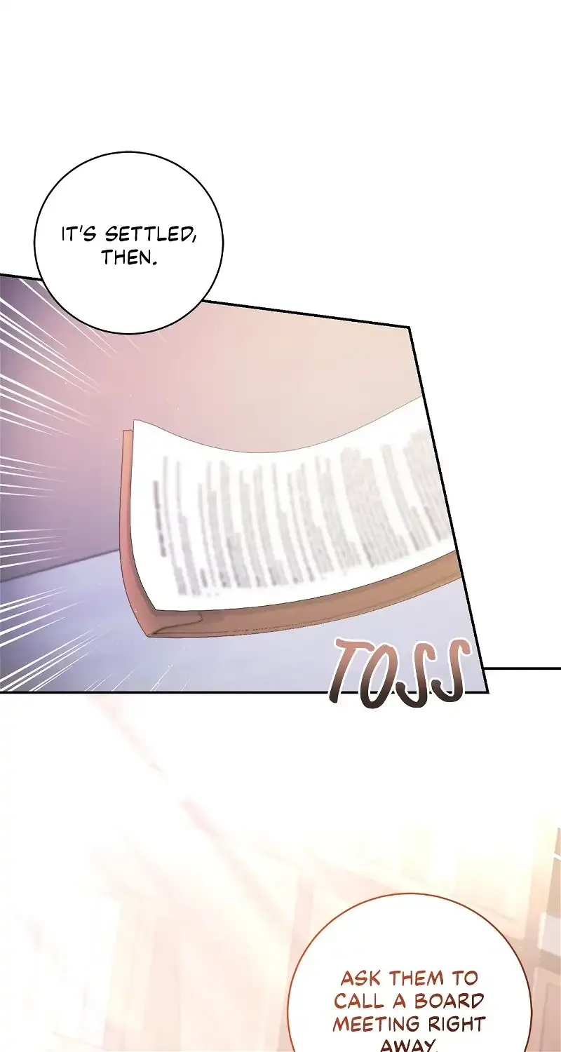 Lustfully Chapter 31 Online - página 35