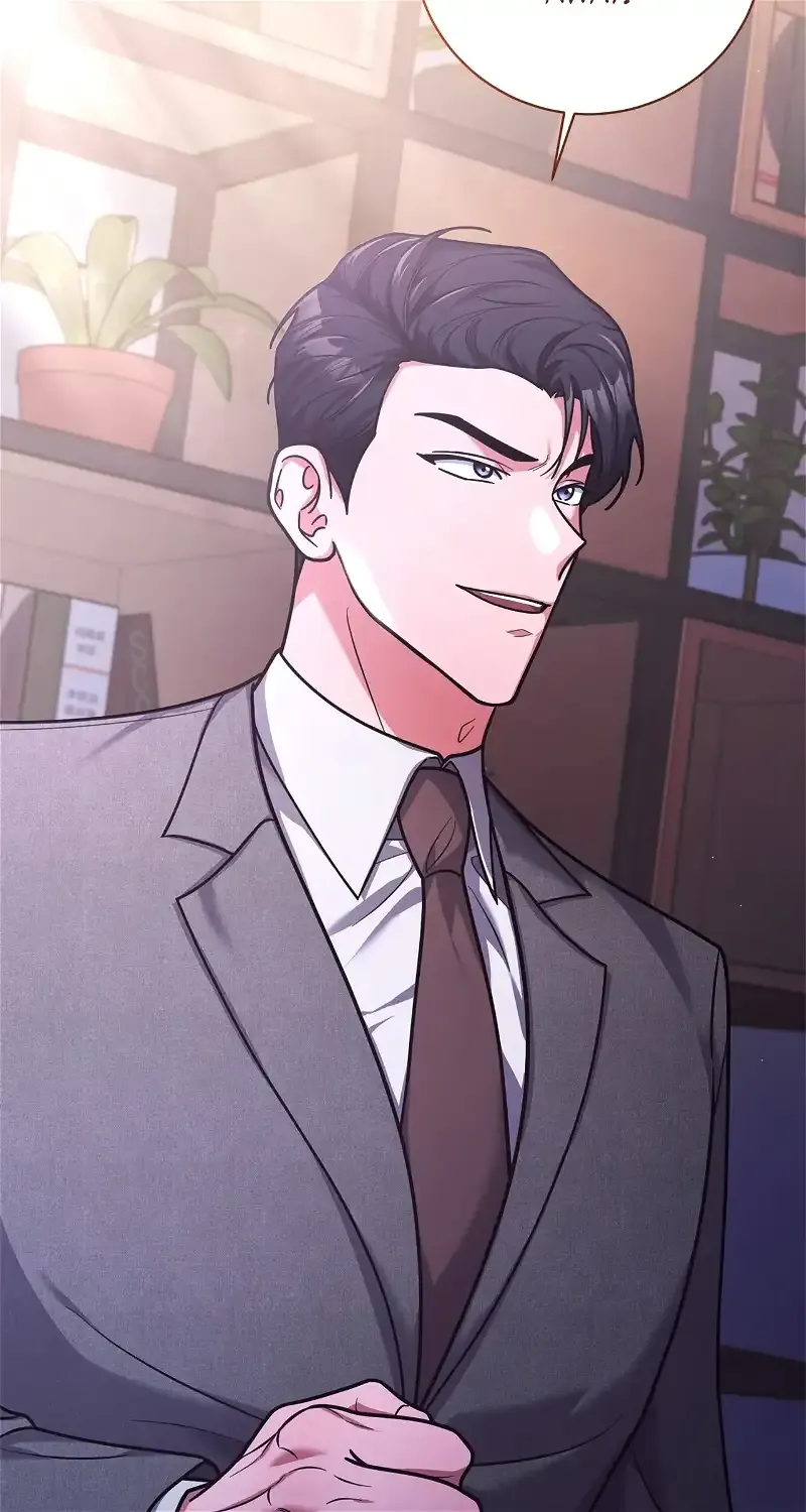 Lustfully Chapter 31 Online - página 36