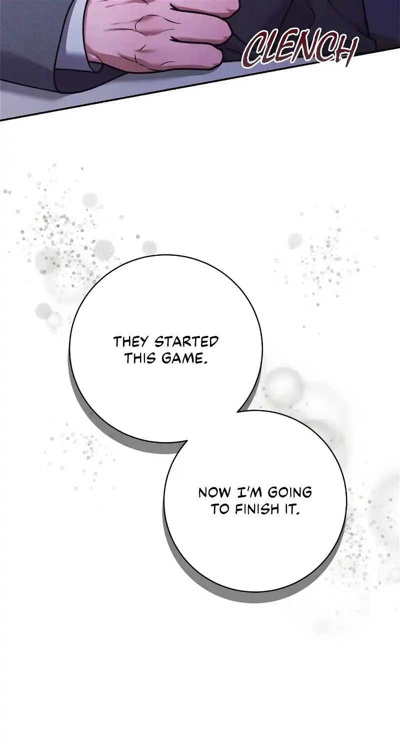 Lustfully Chapter 31 Online - página 37