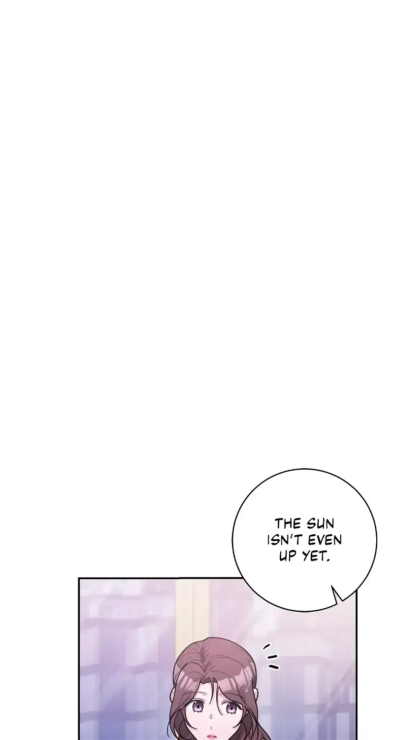 Lustfully Chapter 31 Online - página 40